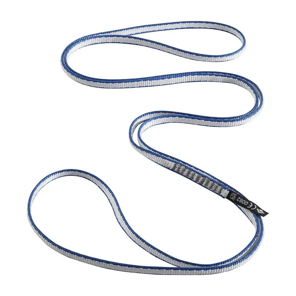 Black Diamond Dynex Runners - 120 cm