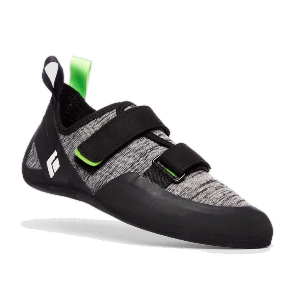 Chaussons d'escalade Black Diamond Momentum (hommes)
