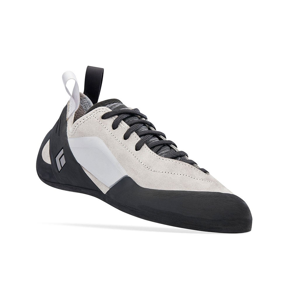Black Diamond Aspect Climbing Shoes (unisex)