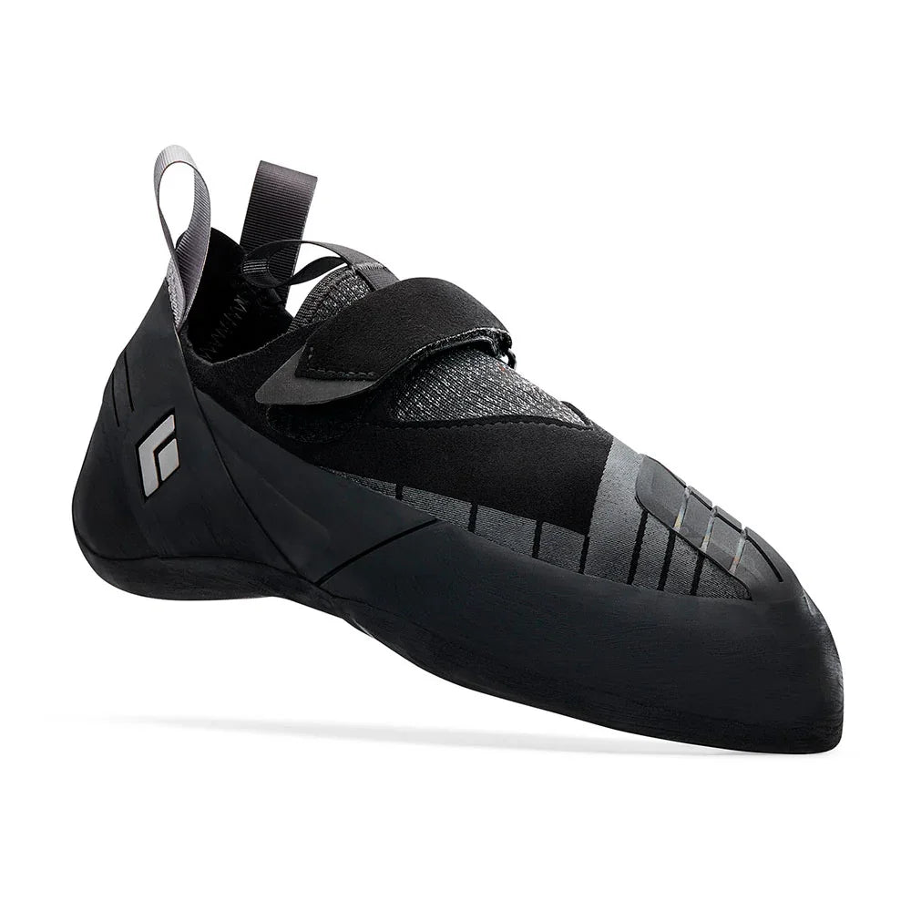 Black Diamond Shadow Climbing Shoes (unisex)