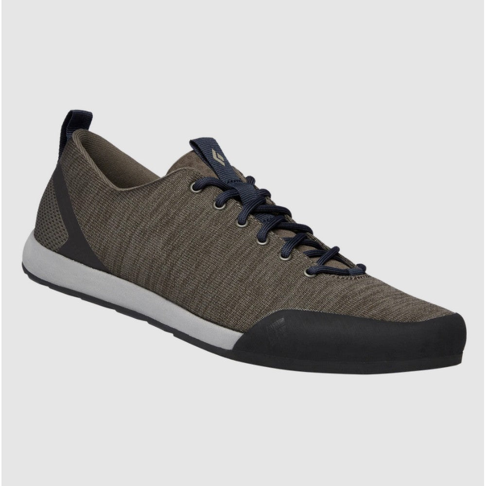 Black Diamond Circuit M's Hiking Shoes