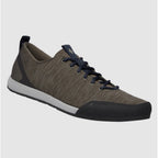 Black Diamond Circuit M's Hiking Shoes