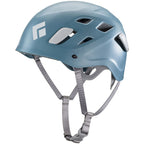 Casque Black Diamond Half Dome (femmes)