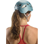Casque Black Diamond Half Dome (femmes)