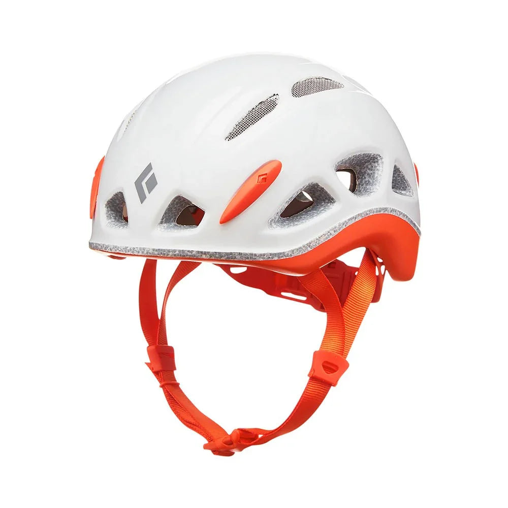 Black Diamond Kids' Tracer Climbing Helmet