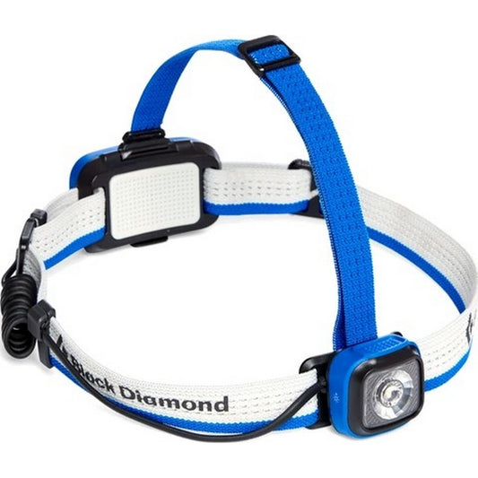 Black Diamond Sprinter 500 Headlamp