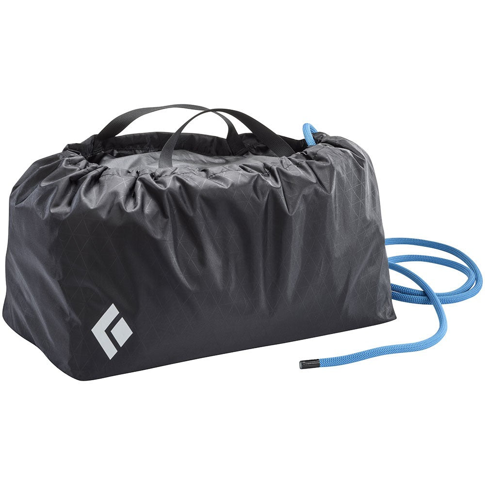 Sac de transport pour corde Black Diamond Burrito