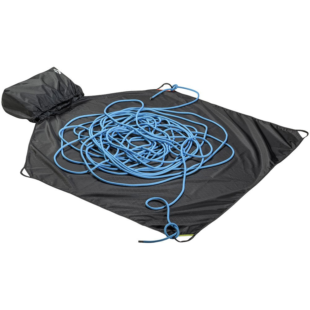 Sac de transport pour corde Black Diamond Burrito