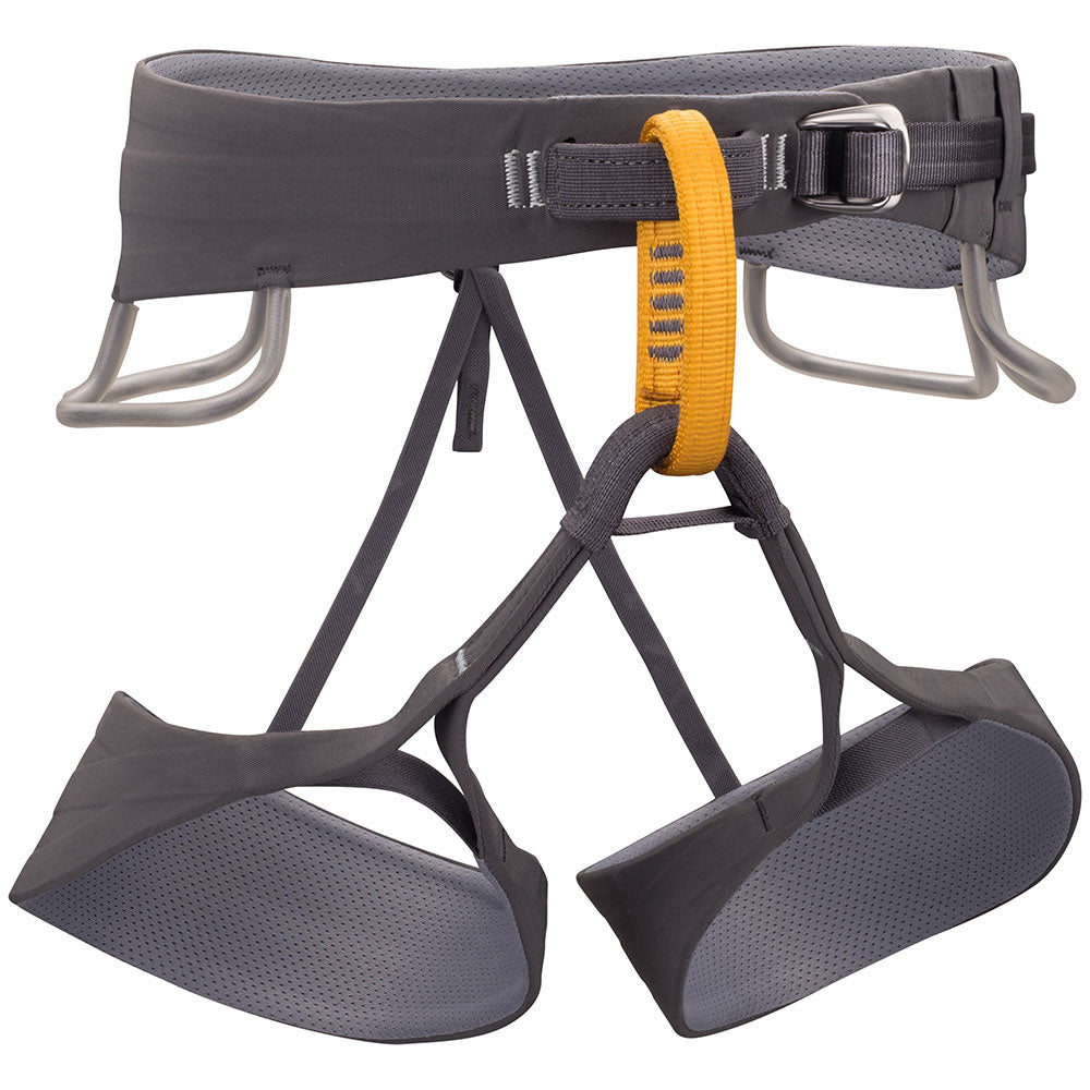 Black Diamond Solution Harness