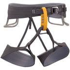Black Diamond Solution Harness