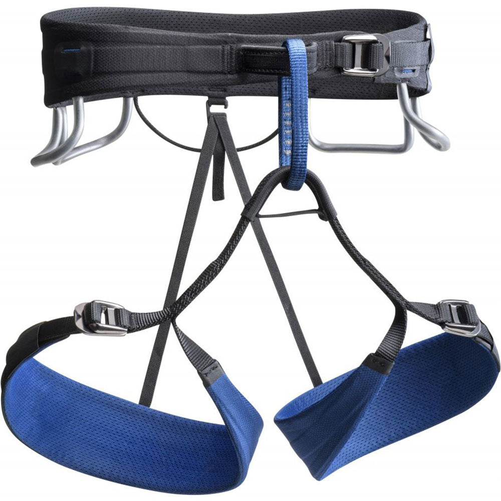 Black Diamond M's Technician Climbing Harness