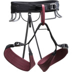 Black Diamond W's Technician Climbing Harness