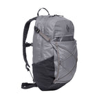Black Diamond Magnum 20L Backpack