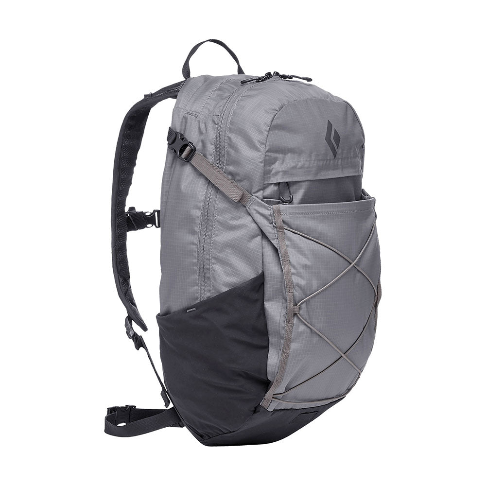 Black Diamond Magnum 20L Backpack
