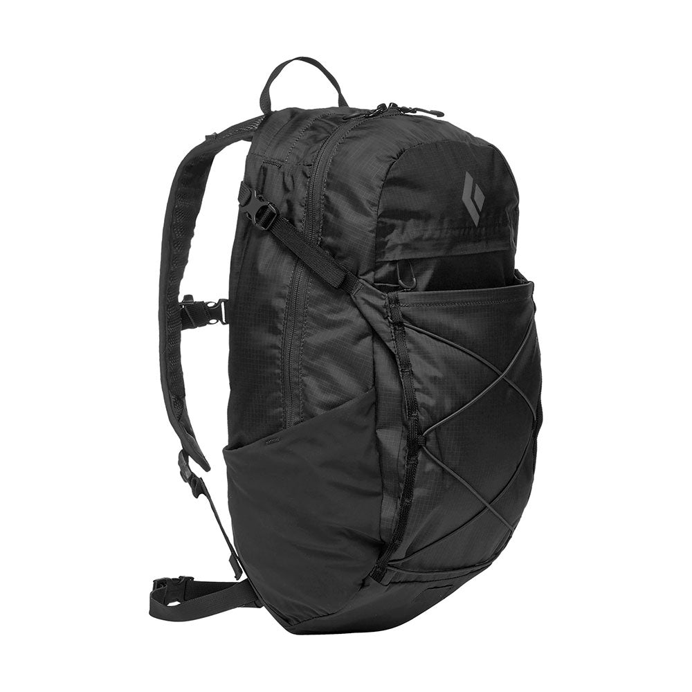 Black Diamond Magnum 20L Backpack