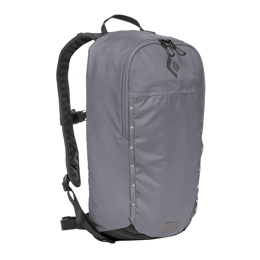 Black Diamond BBEE 11L Backpack