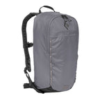 Black Diamond BBEE 11L Backpack