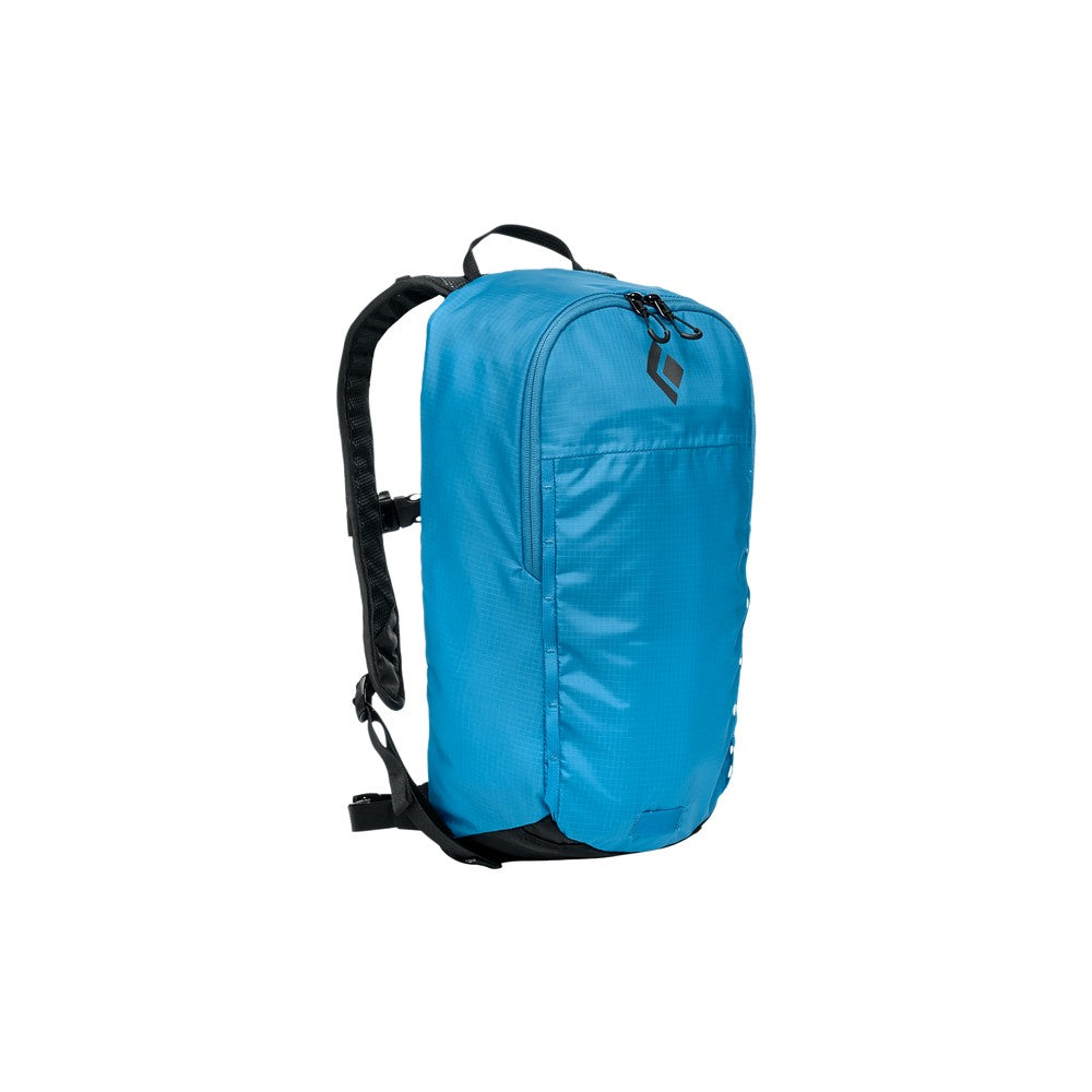 Black Diamond BBEE 11L Backpack