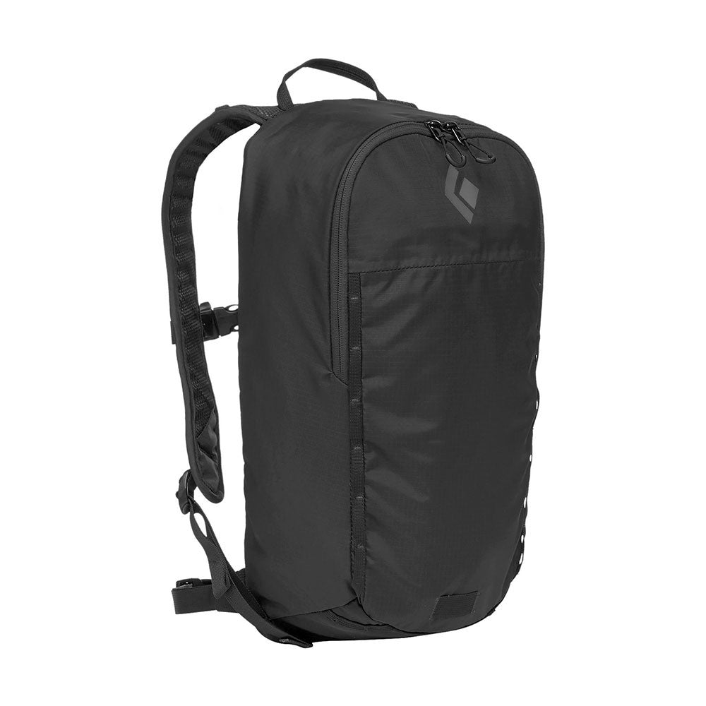 Black Diamond BBEE 11L Backpack