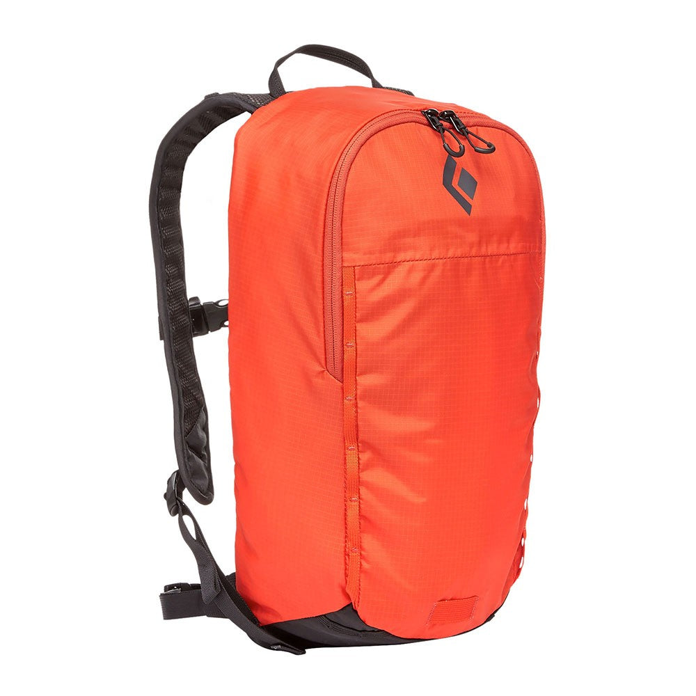 Black Diamond BBEE 11L Backpack