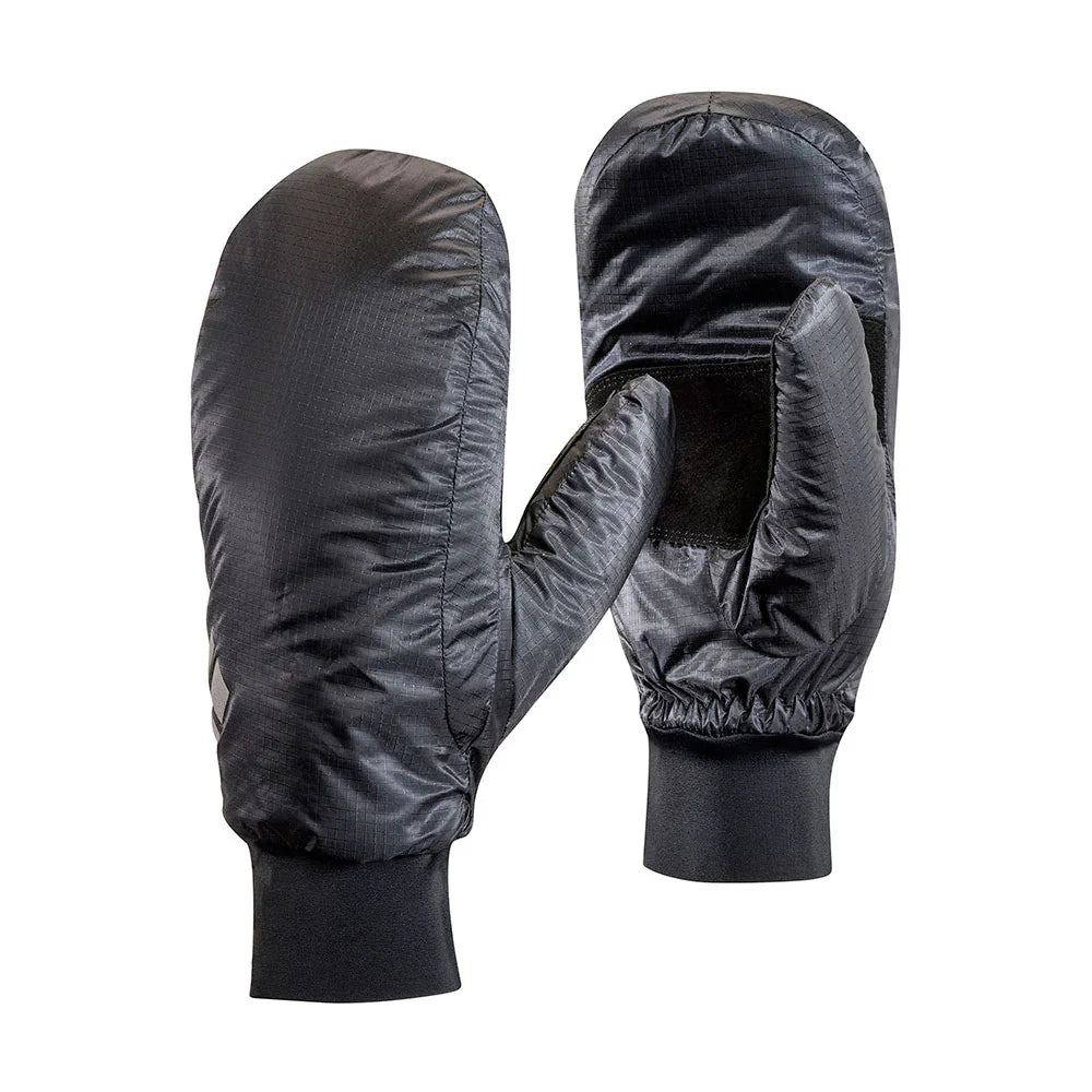 Black Diamond Stance Mittens
