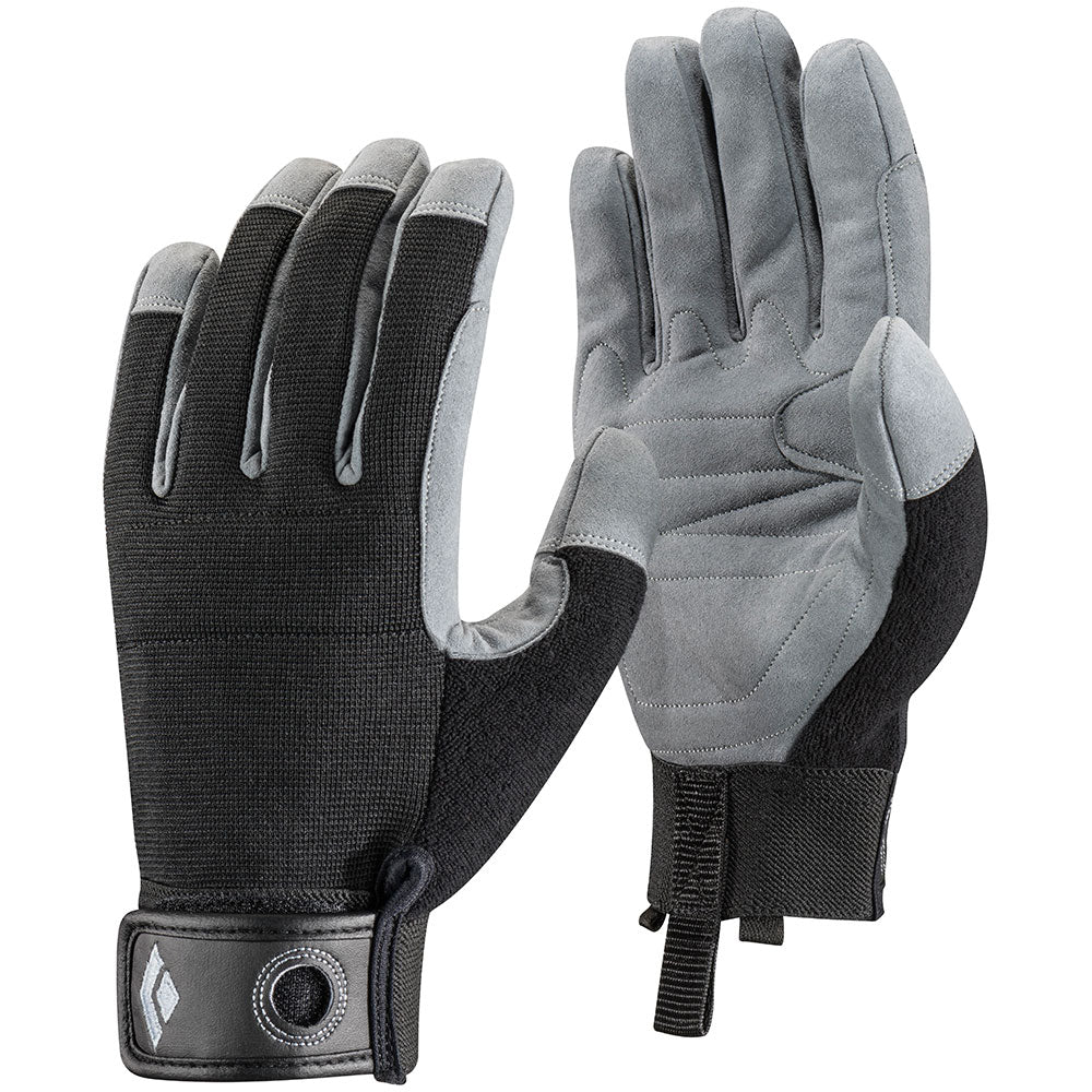 Black Diamond Crag Gloves