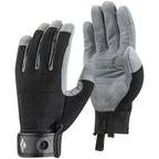 Black Diamond Crag Gloves