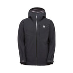 Manteau Black Diamond Recon Stretch Ski Shell (hommes)