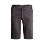 Short Black Diamond Credo
