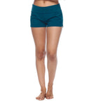 Body Glove W's Seaside Vapor Shorts