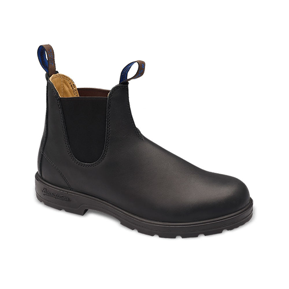 Bottes d'hiver Blundstone Winter Thermal