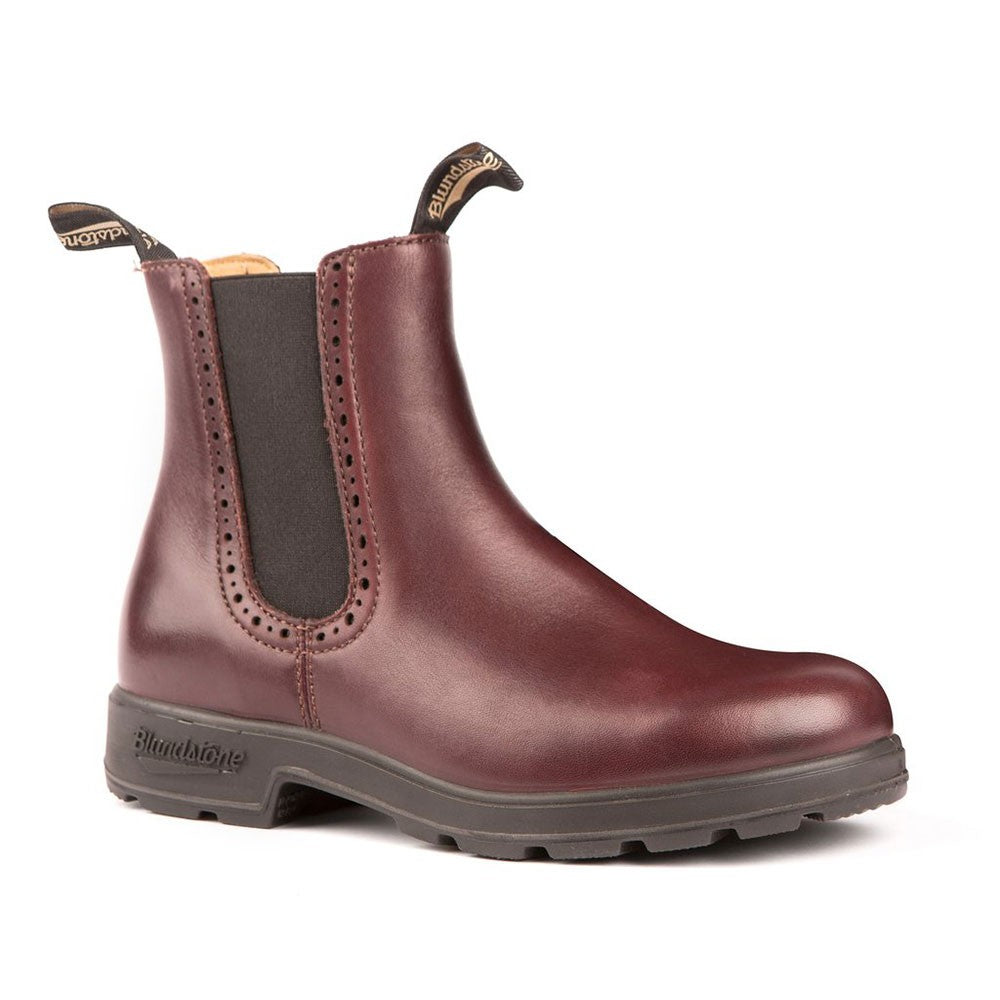 Bottes Blundstone Women's Series (femmes)