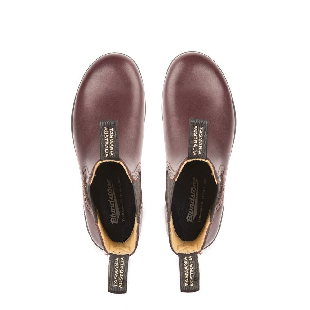 Bottes Blundstone Women's Series (femmes)