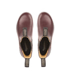 Bottes Blundstone Women's Series (femmes)