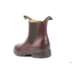 Bottes Blundstone Women's Series (femmes)