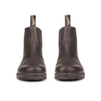 Bottes Blundstone Women's Series (femmes)