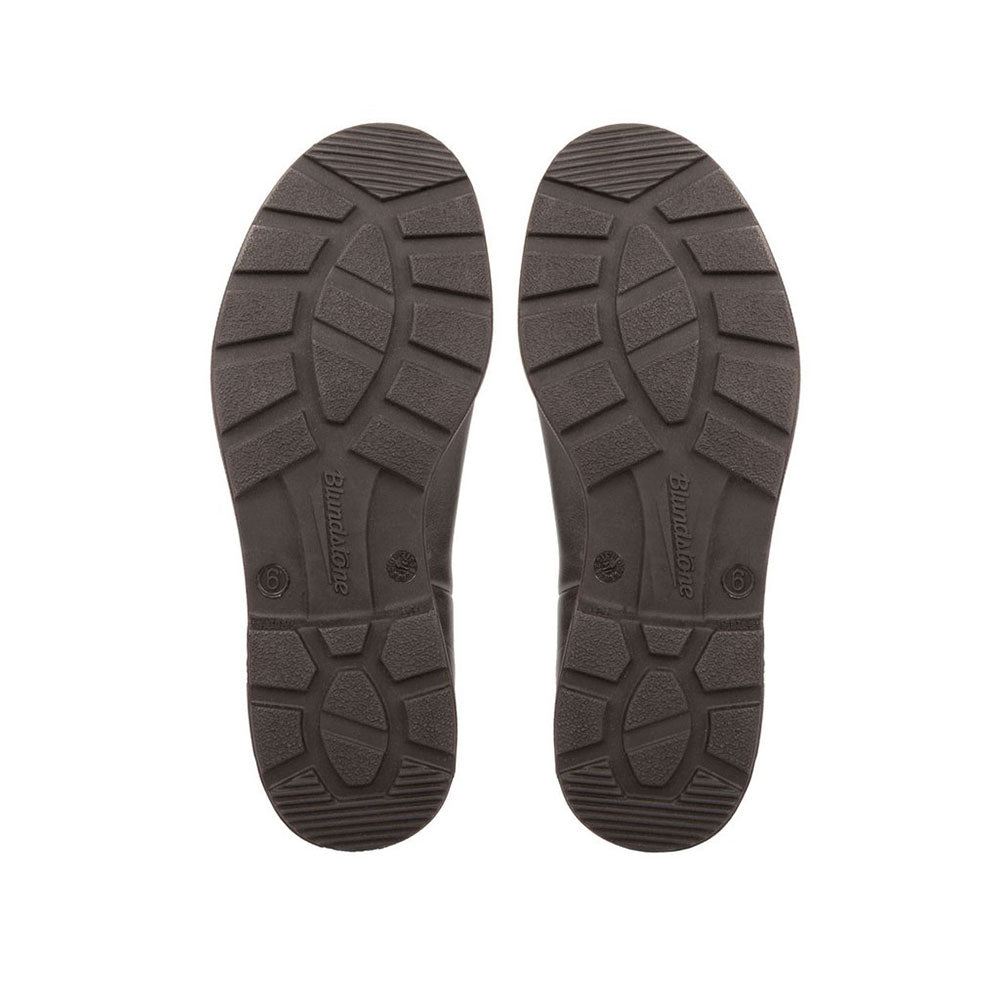 Bottes Blundstone Women's Series (femmes)