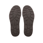 Bottes Blundstone Women's Series (femmes)