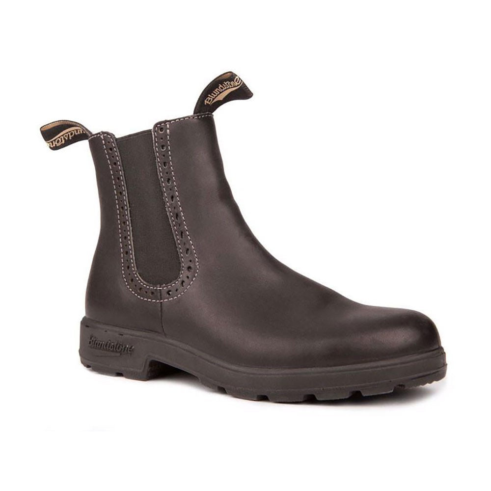 Bottes Blundstone Women's Series (femmes)