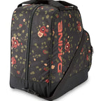 Sac pour bottes de ski Dakine 30L