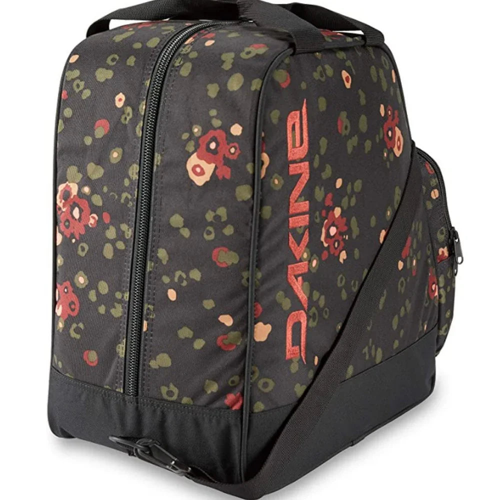 Sac pour bottes de ski Dakine 30L