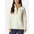 Columbia W's Benton Spring Sweater