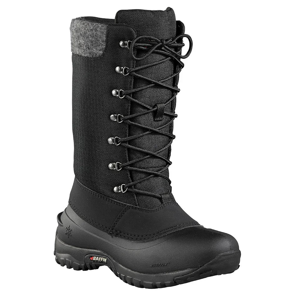 Bottes d'hiver Baffin Jess (femmes)