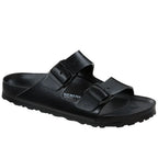 Birkenstock Arizona EVA Sandals (unisex)