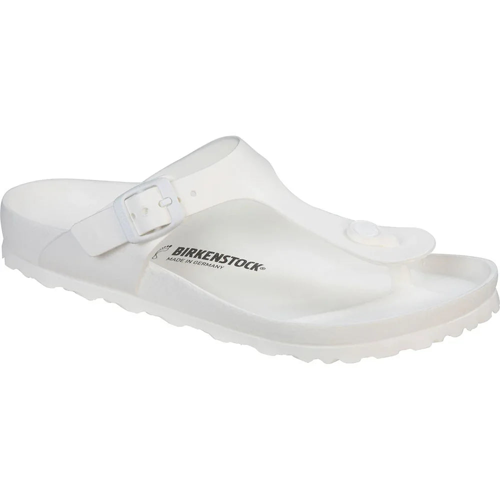Sandales Birkenstock Gizeh EVA (femmes)