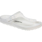 Sandales Birkenstock Gizeh EVA (femmes)