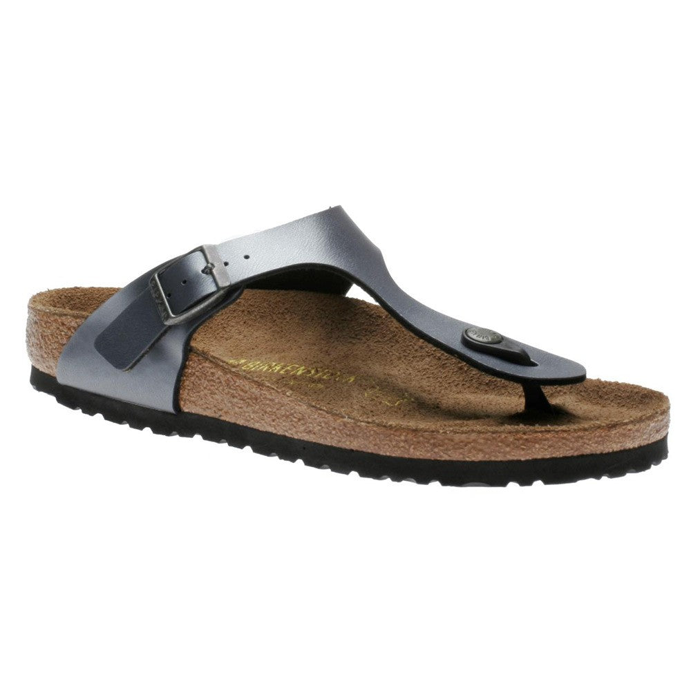 Sandales Birkenstock Gizeh (femmes)