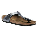 Sandales Birkenstock Gizeh (femmes)