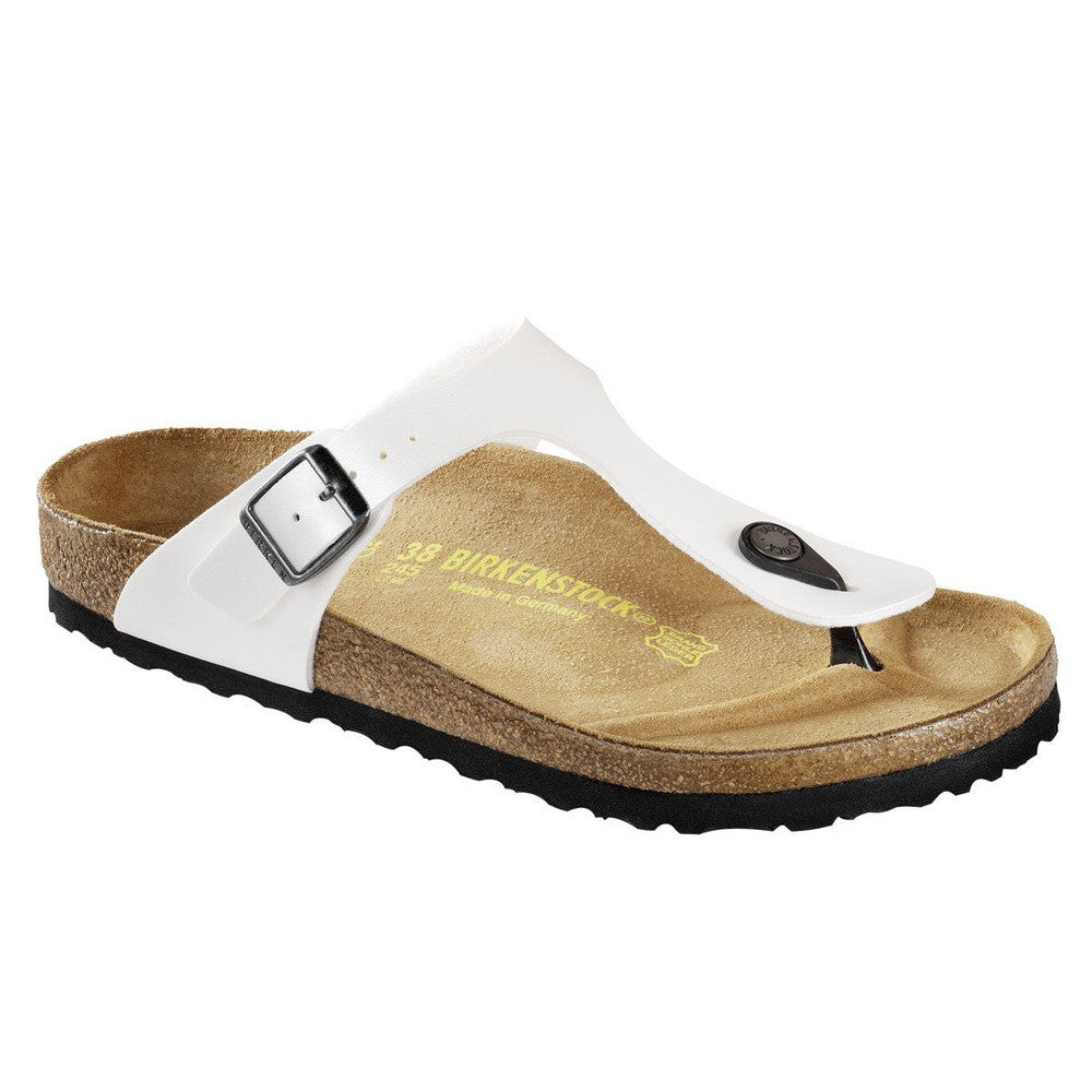 Sandales Birkenstock Gizeh (femmes)