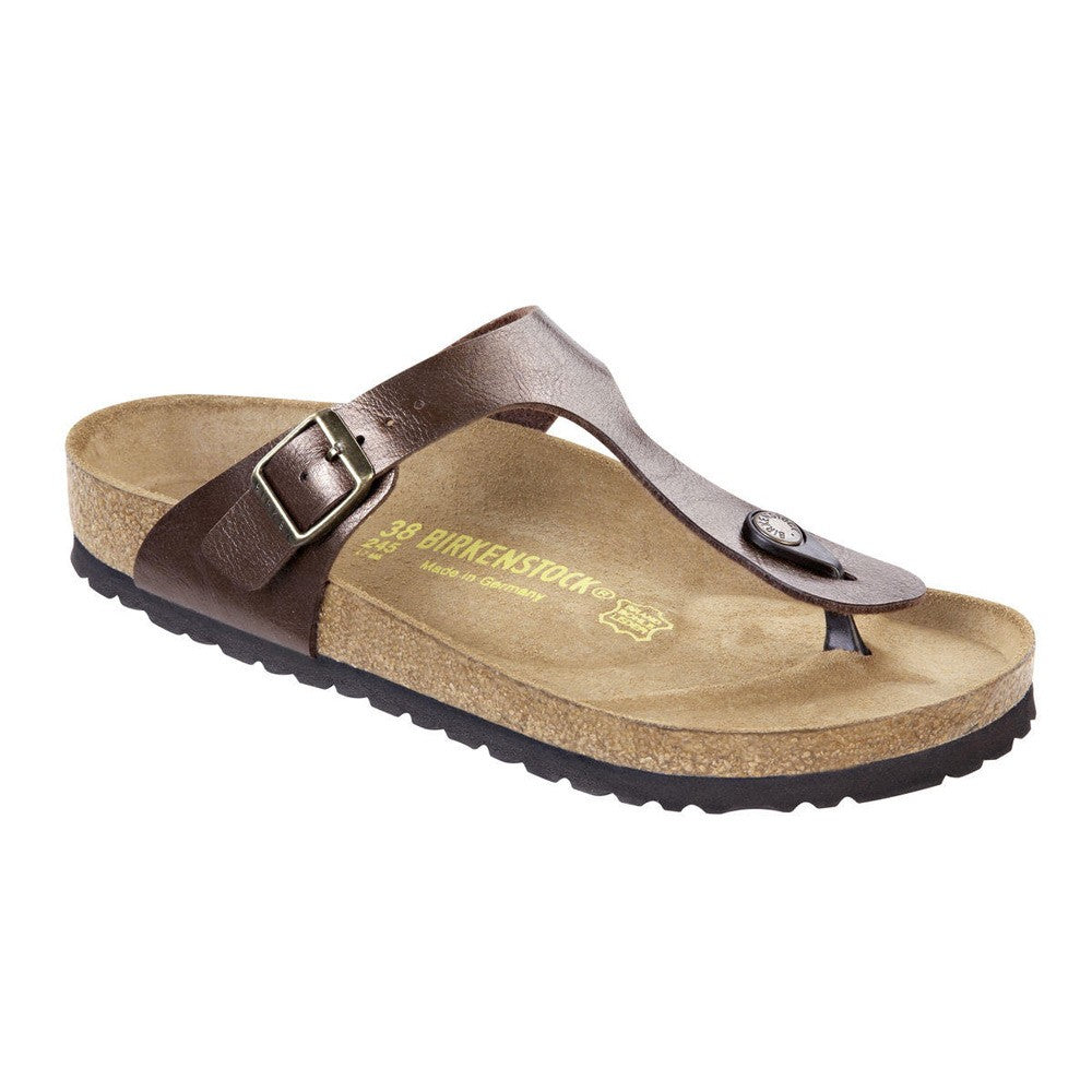 Sandales Birkenstock Gizeh (femmes)